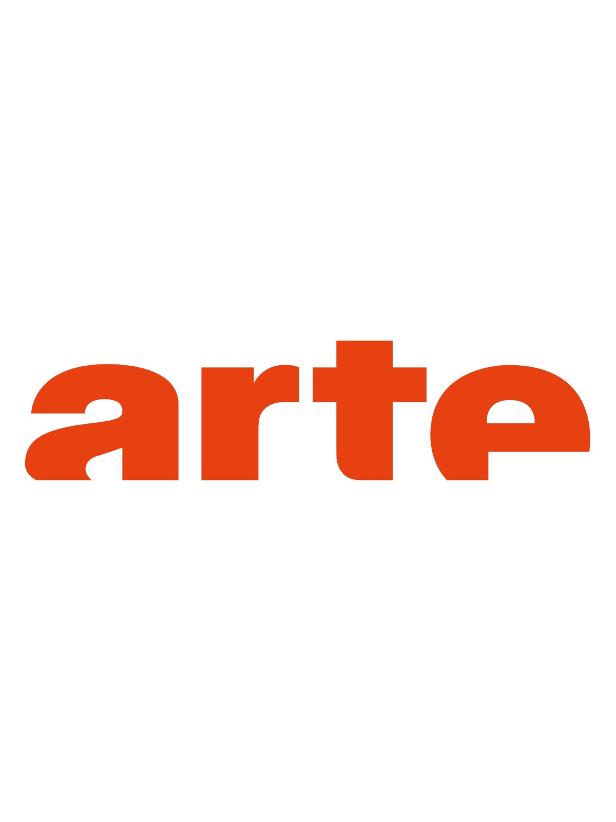 Head Of Coproductions / Arte France Digital Department